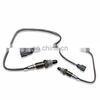 Factory Price Replacement for Oxygen Sensor for RAV4 2006-2009 OE 89467-0R040 photo-3
