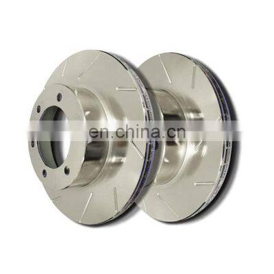 Car parts brake pads disc for HONDA OE 45251S1AE20 45251S1AE00 45251S1AE40 45251SJAE91