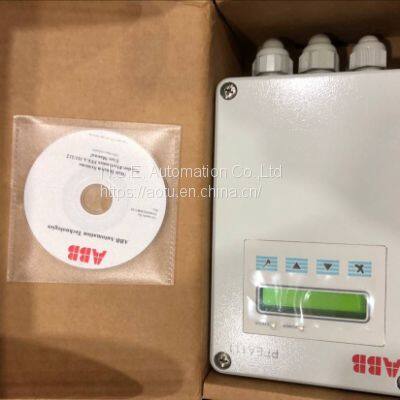 Yokogawa AAT145-S00 photo-2