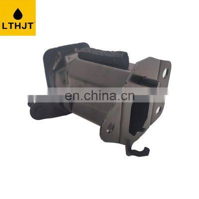 Wholesale Price For LAND CRUISER PRADO GRJ150 2009-2015 52026 60050 Auto Parts Front Bumper Inner Bracket LH 52026-60050