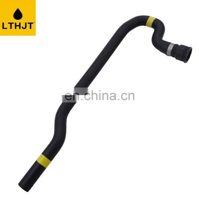 Cooling System Car Accessories Automobile Parts Water Pipe OEM NO 6421 9226 749 Water Hose 64219226749 For BMW F07 F10