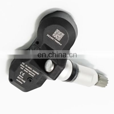 OEM 36106790054  36106856227   Car TPMS Pressure Sensor Tire Pressure Monitoring System for BMW MINI