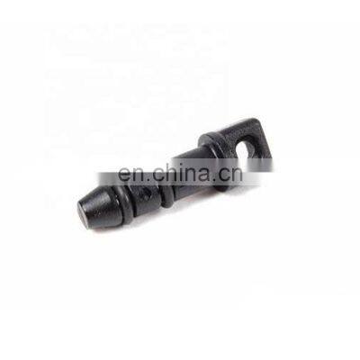 BBmart Auto Parts Engine Oil Dipstick Plug for Audi Q5 S4 OE 059115418A Factory Low Price