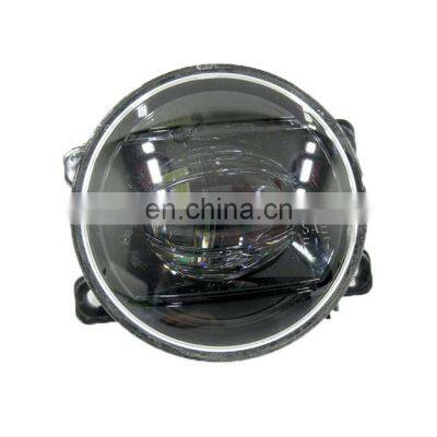 Fog lamp For ISUZU Dmax 2020 foglight fog light foglamp foglamps headlights foglight foglight cover high quality factory