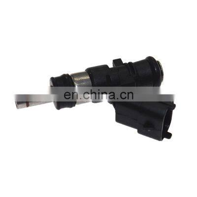 0280158701 Urea Pump Nozzle Core Injector Valve Metering Valve 0444043016 2.2/6.5 photo-4