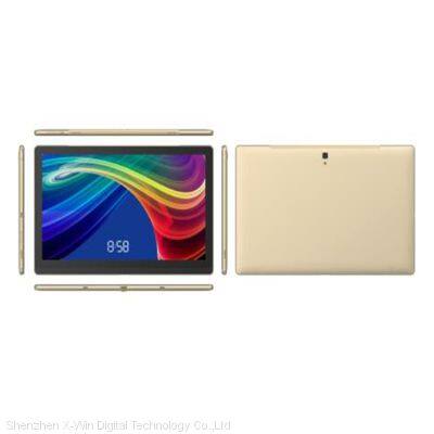 TPC-1401 14inch 4G Tablet PC