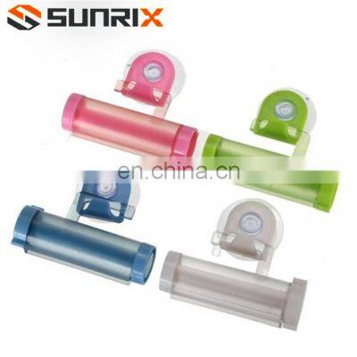 Customised Toothpaste Squeezer, Automatic Toothpaste Dispenser photo-3