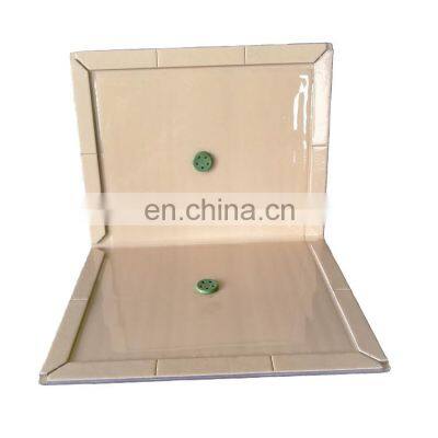 Low Price Wholesale Beige Sticky Mouse Board Size 17*22 Mouse Repeller Mouse Sticky Board
