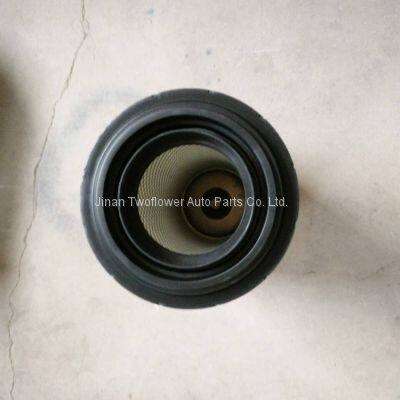 WG9719190001 Filter Element photo-2