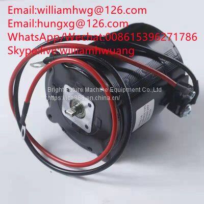 Volvo Sensor 17253700 Linde Motor 0009761038 Pipe 0009573148 3354484002 3354413222 3354413203 3354413253 3514410802 0009575545