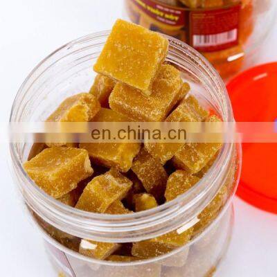 Palm Sugar/organic Palm Sugar From Vietnam photo-2
