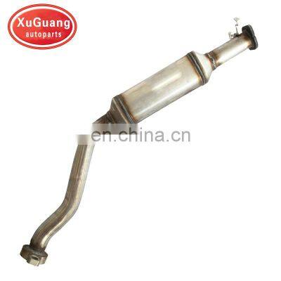 Hot sale Direct fit Three way exhaust front catalytic converter for Buick Regal 2.5  3.0