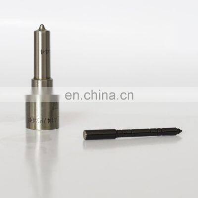 China UD Injector Nozzle DLLA147P2405/0433172405 for Common Rail Injector Assy 0445120353,0445120364