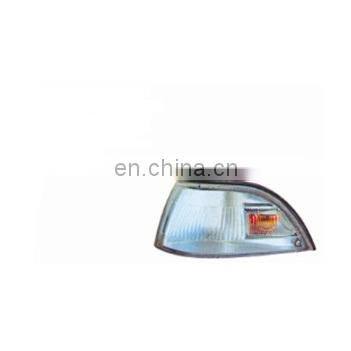 For Corolla EE90 AE92 Corner lamp/corner light auto body parts