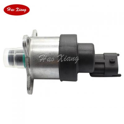 0 928 400 643  0 928 400 492 Hot-Selling  Fuel Pressure Regulator Control Valve For Bosch  Citroen Xsara Peugeot 206 307 1.4