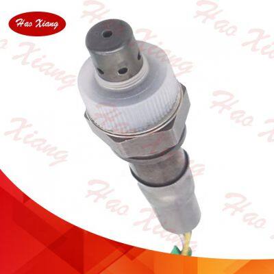 Haoxiang Auto New Material Oxygen O2 Lambda Sensor 18213-84G00 1821384G00 For Suzuki photo-3
