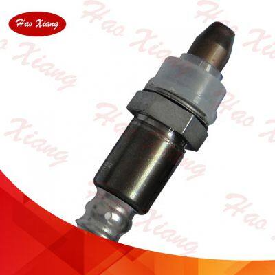 36531-RAC-U02 New Material Auto O2 Lambda For Honda Accord 2.0 photo-2