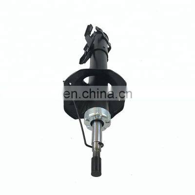 FOR Nissan PRIMERA 332064 Shock Absorber photo-5
