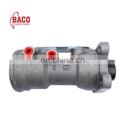 BACO Automotive Parts Brake Master Cylinder 8-97100-075-1 8971000751 For Isuzu Truck NKR55