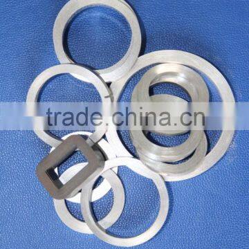 Nickel -Fe Base With High Permeability Soft Magnetic Alloy Permalloy 80 photo-2