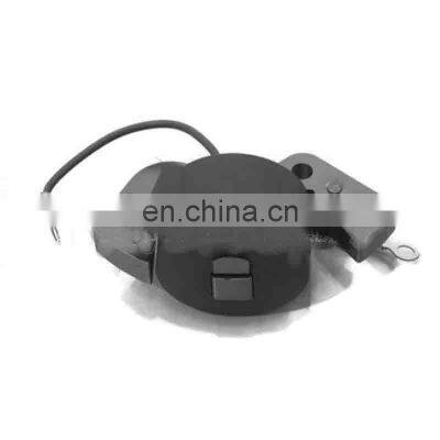 Auto Parts Ignition Coil Engine Metal Easyl For Johnson Evinrude OEM 584477 0584477 582995 0582995