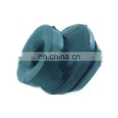 Water tank rubber pad water tank damping rubber for Changan Ford new focus 8V61 8B204 CA