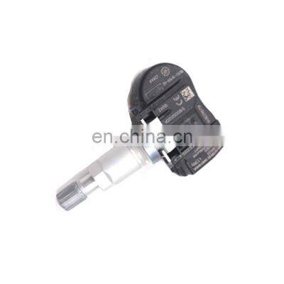 hot sale best quality TPMS Tire Pressure Sensor For Ford OEM 8G92-1A159-AC/8G921A159AC