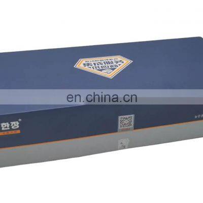 High Quality Oil Control Valve VVT 24355-3C100 243553C100 for Hyundai Sonata Kia OPIRUS (GH) 2003- photo-4