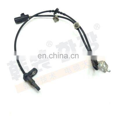 Front leftABS wheel speed sensor 56220-61M00 for  Suzuki