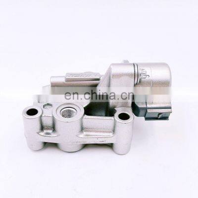 Suitable for Honda Series Oil Control Valve Camshaft Solenoid Valve VVT Valve 15810-RBO-A03 photo-4