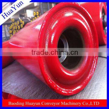 hot sales dustproof waterproof conveyor roller