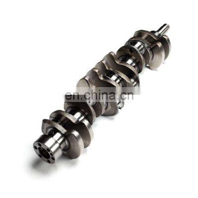 Kyotechs 65.02101-0045A DB58T КРУТЯЩАЯ ВАЛЬЦА DH220-5 photo-2