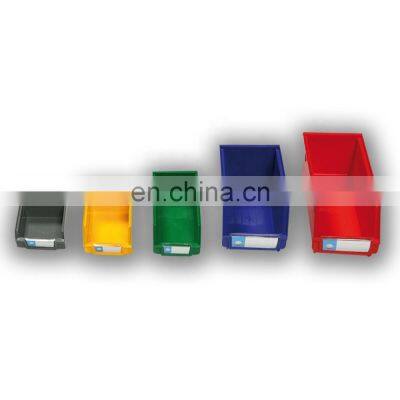 Factory Directly Sell Non Standard Customized pp Plastic Processing Parts Injection Molding Parts Processing Hot Selling photo-4