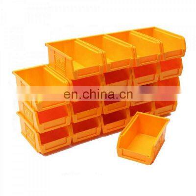 OEM Custom Plastic Molding Service Custom Plastic Part Injection Molding Products for Home Aplication photo-2