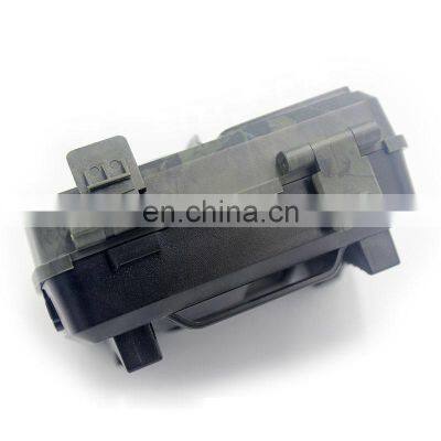 2020 New Low Cost Infrared Security Camera PR600A Outdoor 20MP Mini Thermal Hunting Trail Camera photo-4