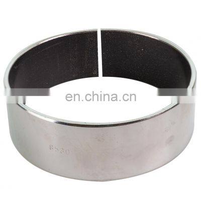 Supply Motocyles Parts Copper Sleeves PTFE Bushing