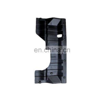 KEY ELEMENT Good price Auto Engine Underguard 29110-2F500 for CERATO 2008 engine shield Engine Underguard