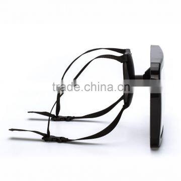 2016 New Style Adjustable Car Back Seat Baby Mirror photo-3