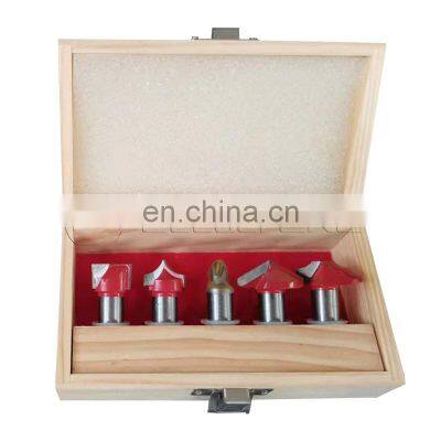 Cheaper V grooving router bits drill bit cnc wood cutting tools Cnc Router Bits for wood pvc acrylic aluminum