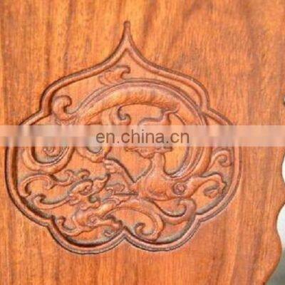 2030 ATC Cnc Router 2000x3000 Wood Carvings Machine Cnc Router Woodworking Machine photo-4