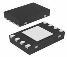 STMicroelectronics L5981 Integrated Circuits