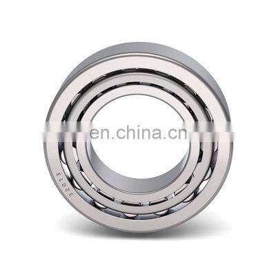 Hot sales Inch Tapered Roller Bearing 44640/44610 Bearing 44640/10