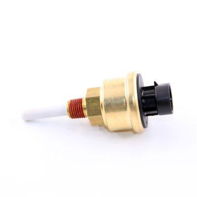 Truck Coolant Level Sensor 3612521 1MR4299 4903489 1673785C92 1673785C91 490348900 4383932 for CUMMINS photo-2