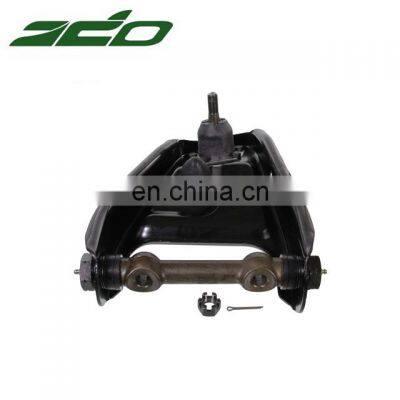 ZDO Manufacturer High Quality Auto Parts Suspension Control Arm for CHEVROLET G10 G20 P30 14054633 15637877 520-181 K620034 photo-2
