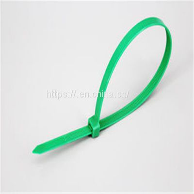 2.5x150 Nylon Cable Ties