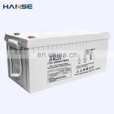 rv on Grid Big Complete Set for Home Solar Energy System 5kw Offgrid Home for Agriculture eu photo-4