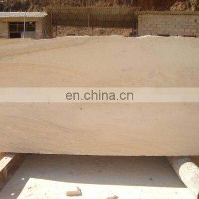 Sandstone Slabs for Sale, Sandstone