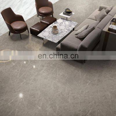 Popular full body Volakas White Marble tiles