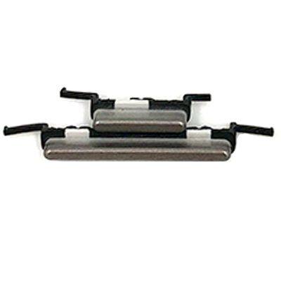 Switch Button Panel Home For Samsung Grand Prime Mute & Volume Button Cell Phone Spare Parts