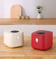 High Appearance Level Curing Pot/cooking Pot/health Pot（Wechat:13510231336） photo-2